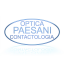 Optica Paesani